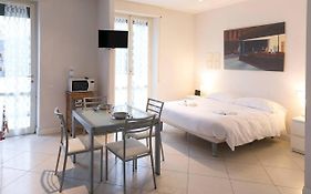 Altido Charming Apt With Terrace Next To Giardino Scotto