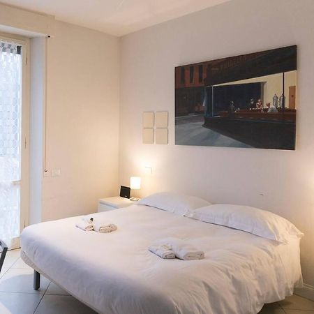 Altido Charming Apt With Terrace Next To Giardino Scotto Appartamento Pisa Esterno foto
