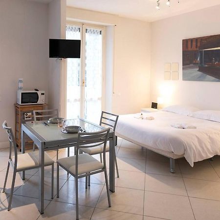 Altido Charming Apt With Terrace Next To Giardino Scotto Appartamento Pisa Esterno foto