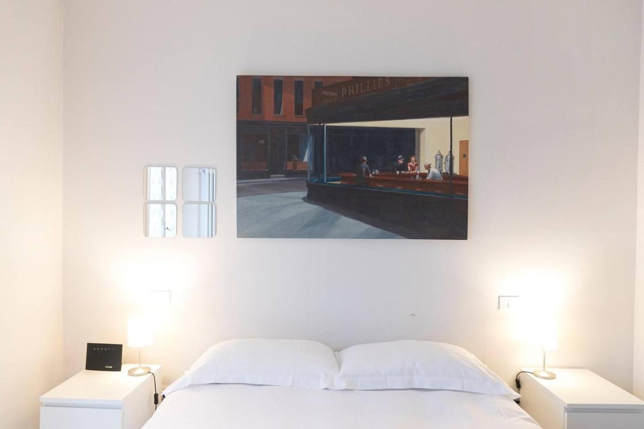 Altido Charming Apt With Terrace Next To Giardino Scotto Appartamento Pisa Esterno foto